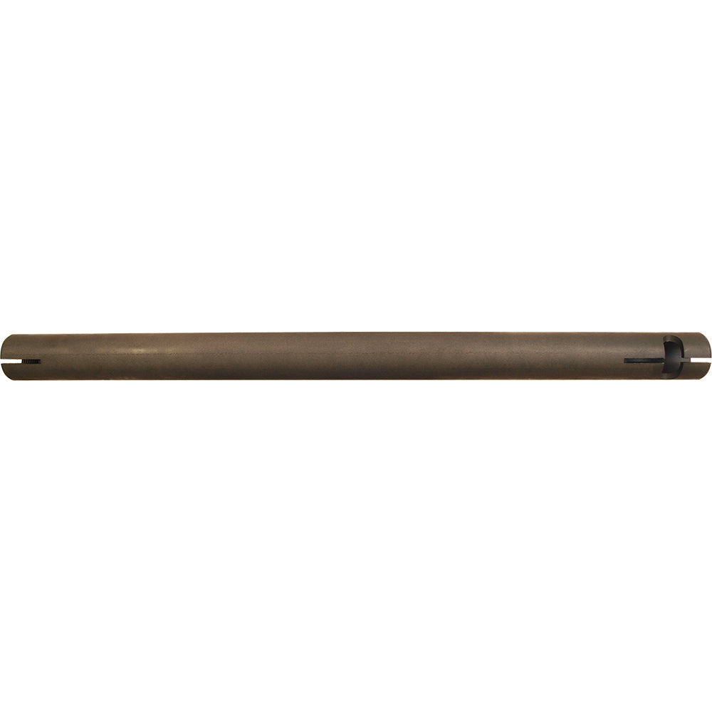 A59659 Tie Rod Tube Fits Case 770 870 970 1070 1090 1170 1175 Tractors