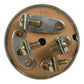A59693 Starter Switch Fits Case-IH 770, 870, 970, 1070, 1090, 1170, 1175+