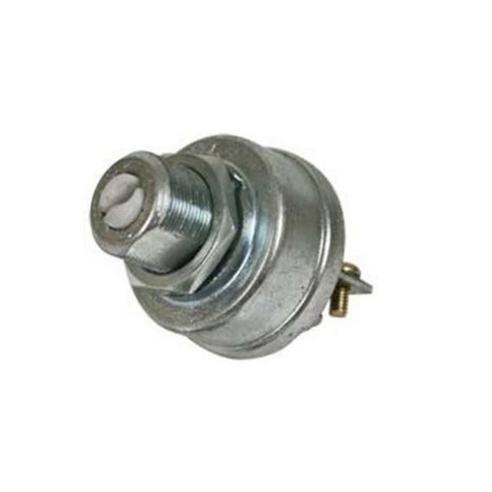 A59693 New Starter Switch Fits Case-IH 770, 870, 970, 1070, 1090, 1170, 1175+