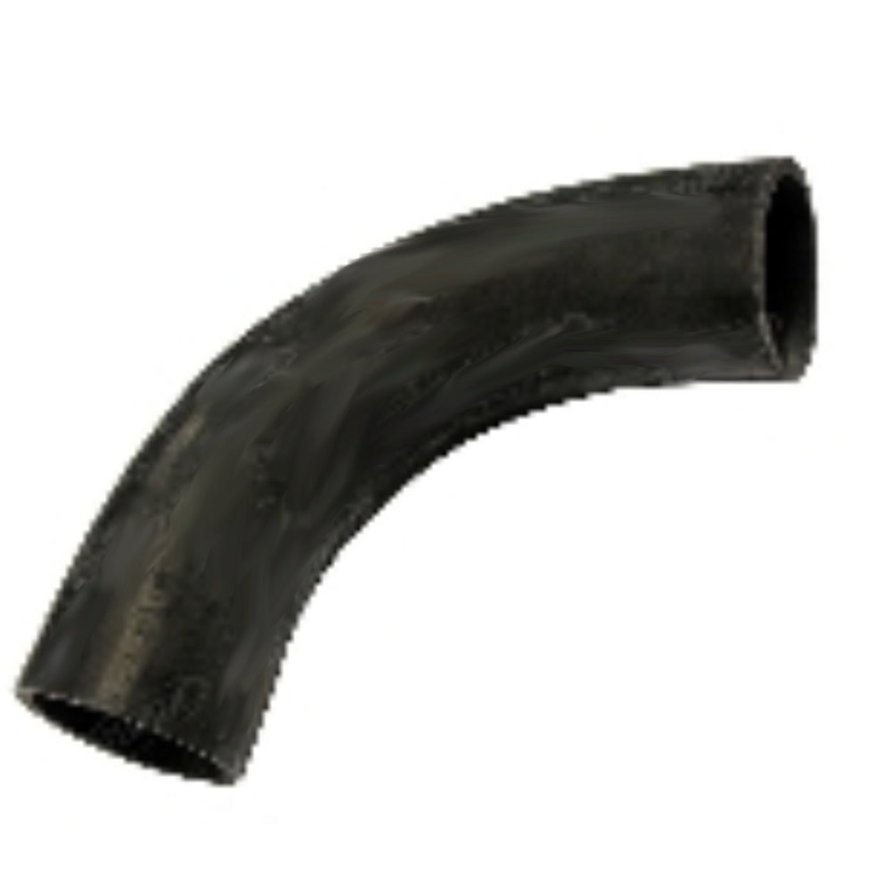 New Radiator Hose Fits Case/International Tractor 1070 770 870 970 A59865