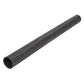 A59866 New Bulk Hose Fits Case-IH Tractor Models 770 870 930 940 930CK +