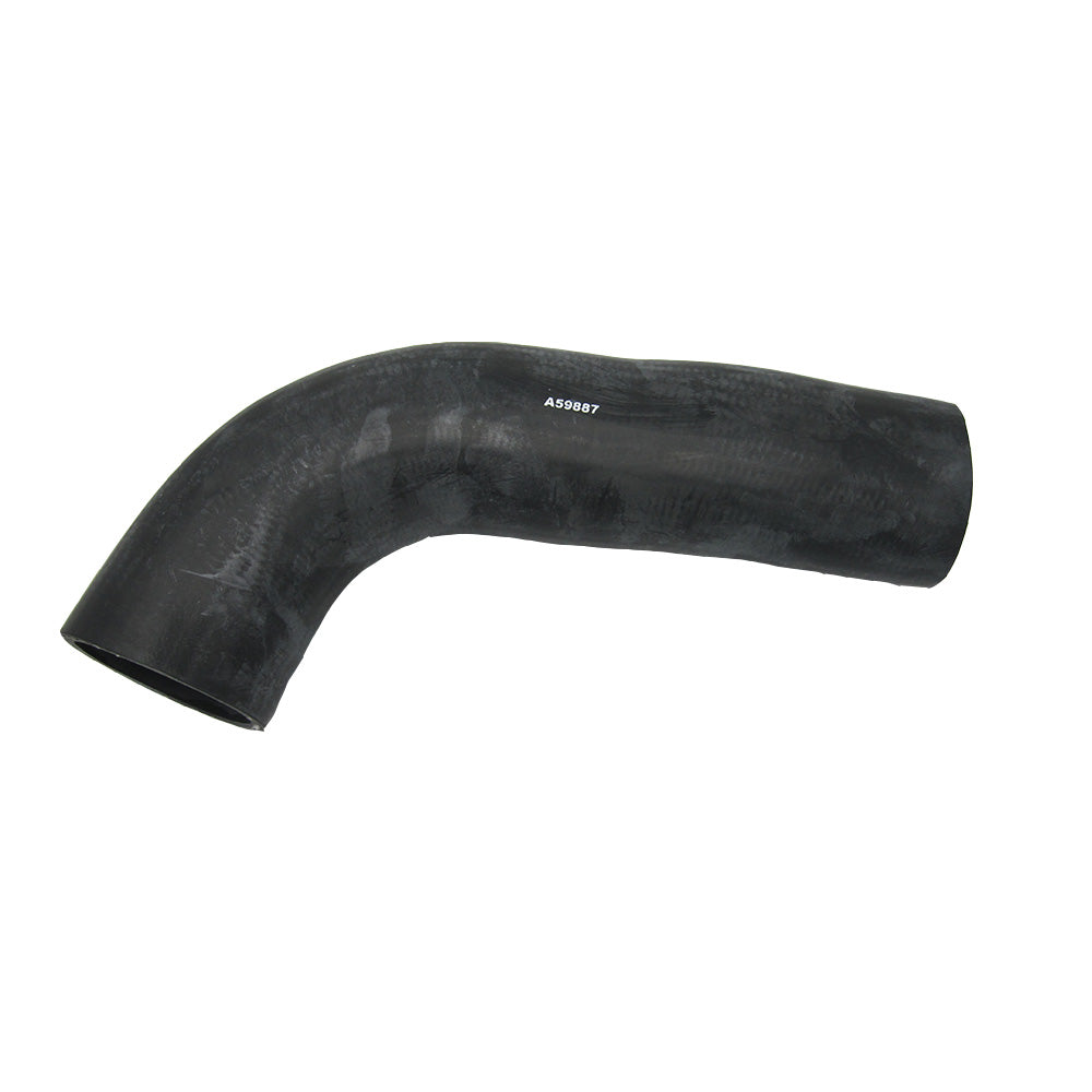 One Upper Radiator Hose A59887 Fits Case 1070 1090 1170 1175 1570 970