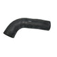 Radiator Hose Upper Fits Case 1090 1070 1570 970 1175 1170 A59887