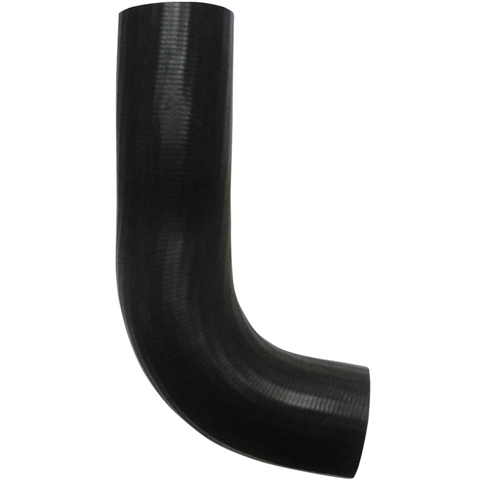 Radiator Hose Upper Fits Case 1090 1070 1570 970 1175 1170 A59887