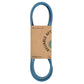 Replacement Belt For SCAG 482716 Made With Kevlar Made With Aramid