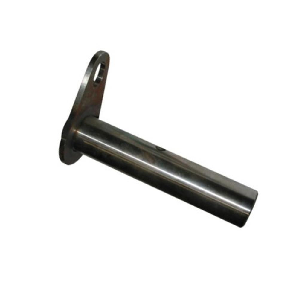 A60568 Front Pivot Pin Fits Case and David Brown 770 870 970 1070 1175 Tractors