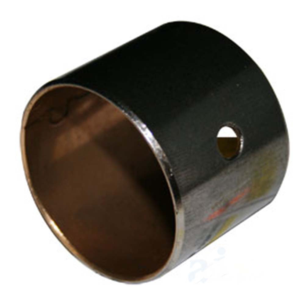 A61241 Connecting Rod Bushing Fits Case 1170 1175 1270 2090 2094 2290 2294 336D