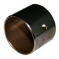 Connecting Rod Bushing Fits Case Replaces 5A61241
