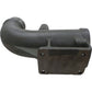 A61265 Exhaust Manifold Elbow Fits Case 1170 1175 1270 1370