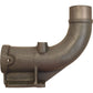 New Aftermarket Exhaust Manifold Elbow Fits Case 1270 1370 1175 1170 A61265