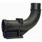 Exhaust Elbow Fits Case Tractors Replaces A61265