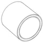 Pivot Pin Bushing - Rear Fits Case 1090 1170 1270 1370 1570 A61357