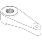 A61404 New RH Steering Arm Fits Case-IH Tractor Models 1090 1170 1270 +