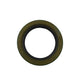 Wheel Seal - Outer Fits Case 2090 1896 1270 2394 2290 1570 2594 2390 1370 2590