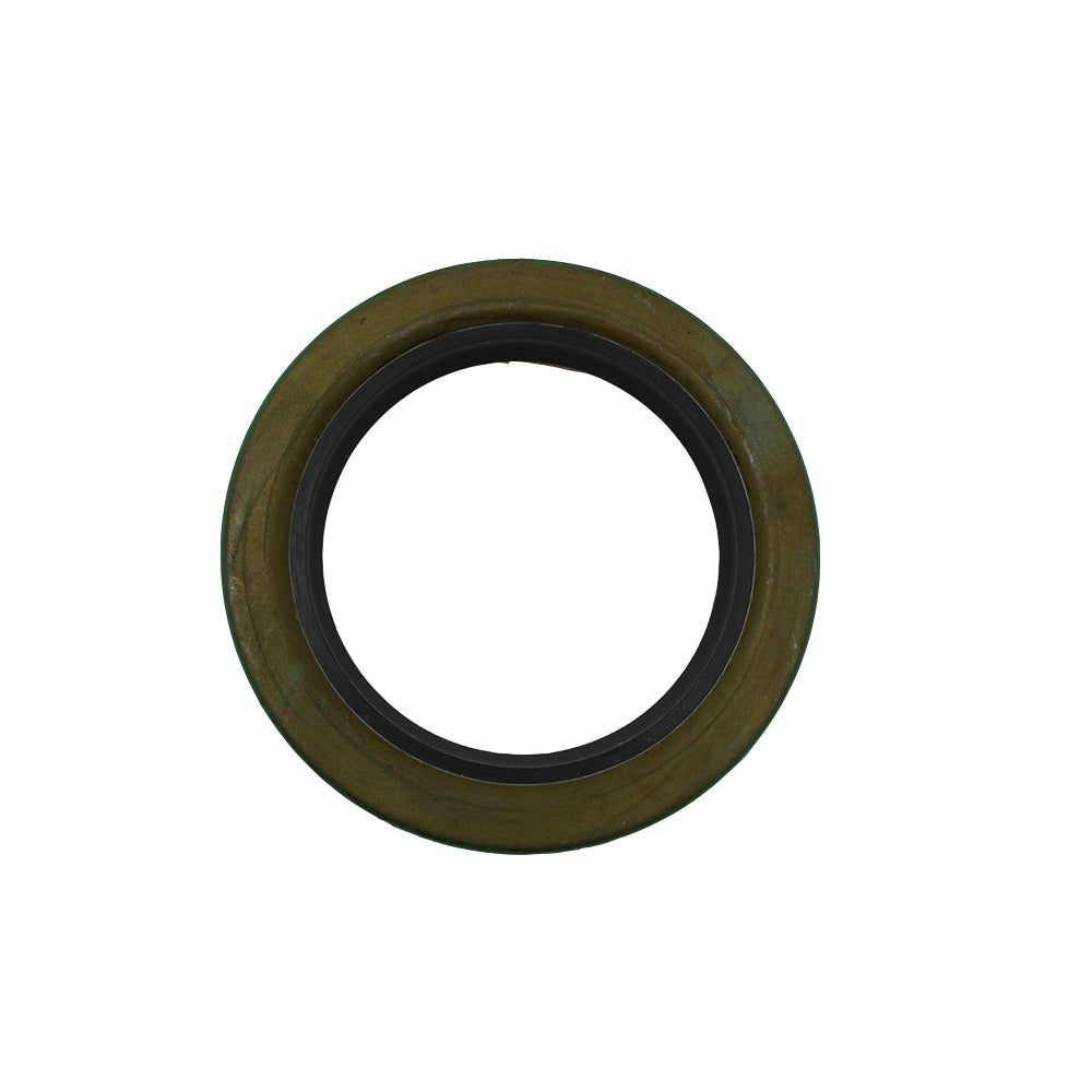 Wheel Seal - Outer Fits Case 2090 1896 1270 2394 2290 1570 2594 2390 1370 2590