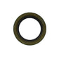 Wheel Seal - Outer Fits Case 2090 1896 1270 2394 2290 1570 2594 2390 1370 2590