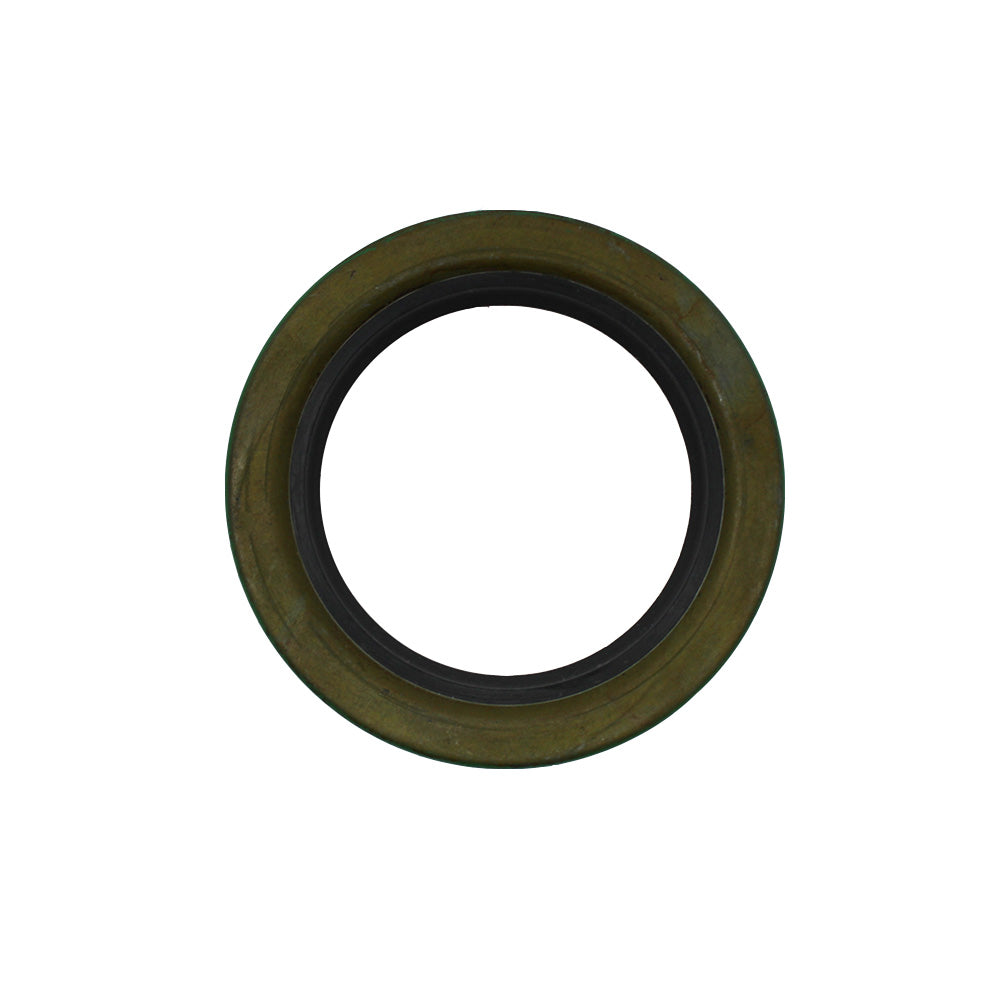 Wheel Seal - Outer Fits Case 2090 1896 1270 2394 2290 1570 2594 2390 1370 2590