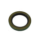 Wheel Seal - Outer Fits Case 2090 1896 1270 2394 2290 1570 2594 2390 1370 2590