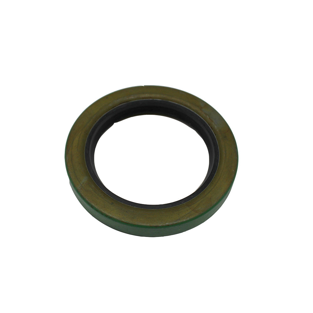 Wheel Seal - Outer Fits Case 2090 1896 1270 2394 2290 1570 2594 2390 1370 2590