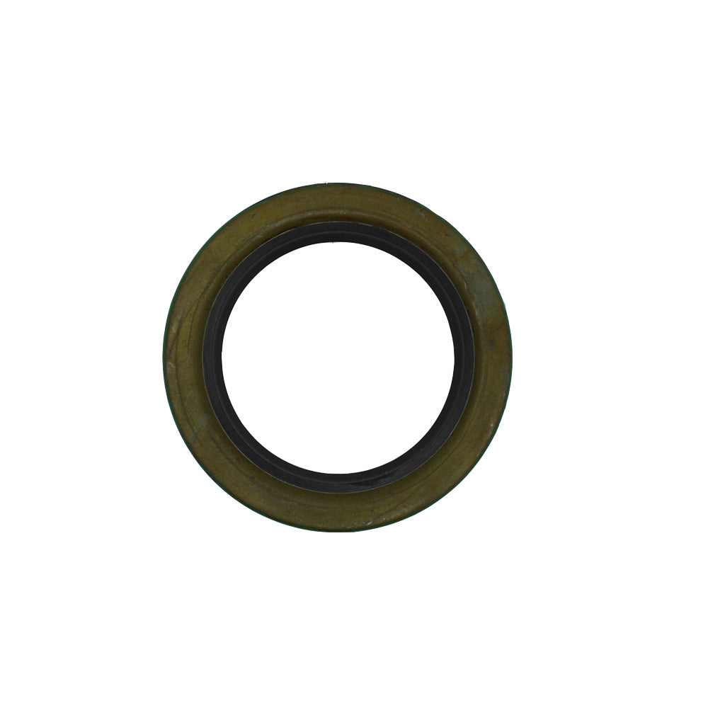 Wheel Seal - Outer Fits Case 2090 1896 1270 2394 2290 1570 2594 2390 1370 2590