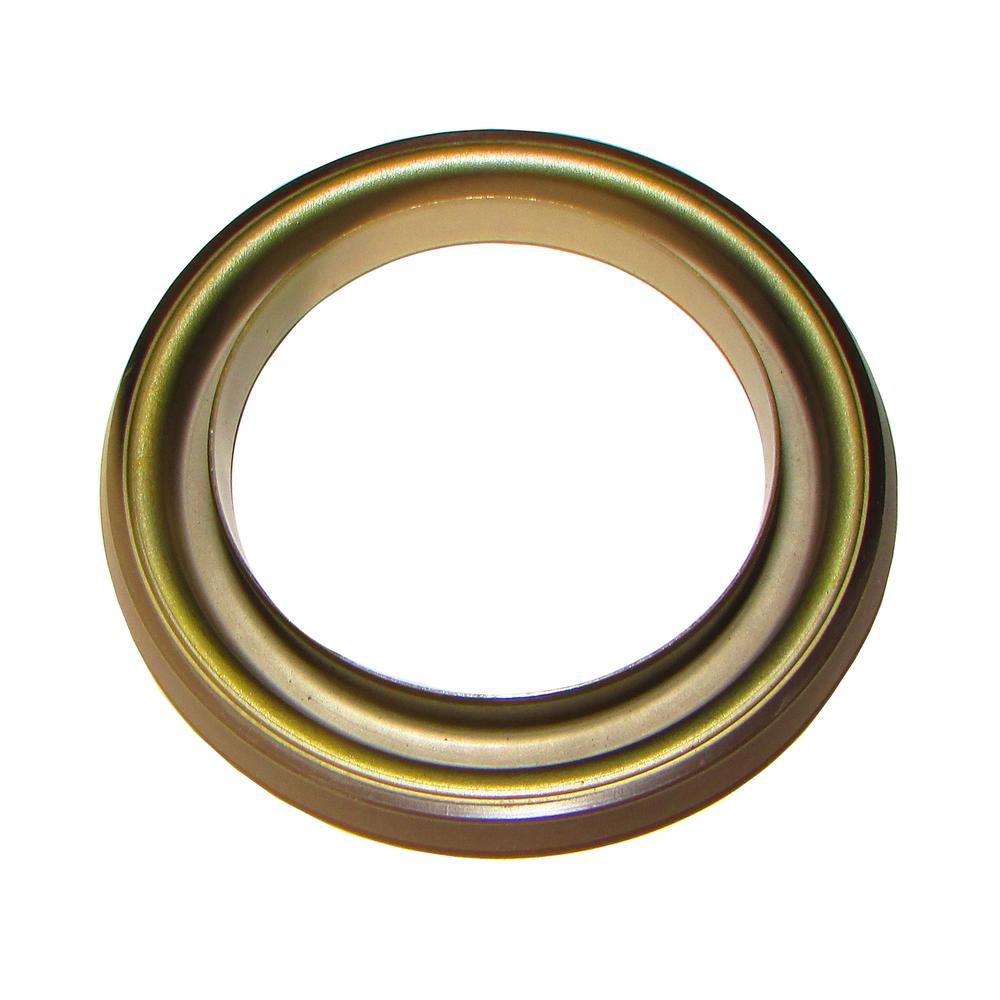 A61449 One Brand New Aftermarket Replacement Wheel Bearing Seal Fits Case-IH
