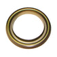 One New Aftermarket Replacement Wheel Bearing Seal Fits Case-IH Tractor