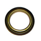 One New Aftermarket Replacement Wheel Bearing Seal Fits Case-IH Tractor