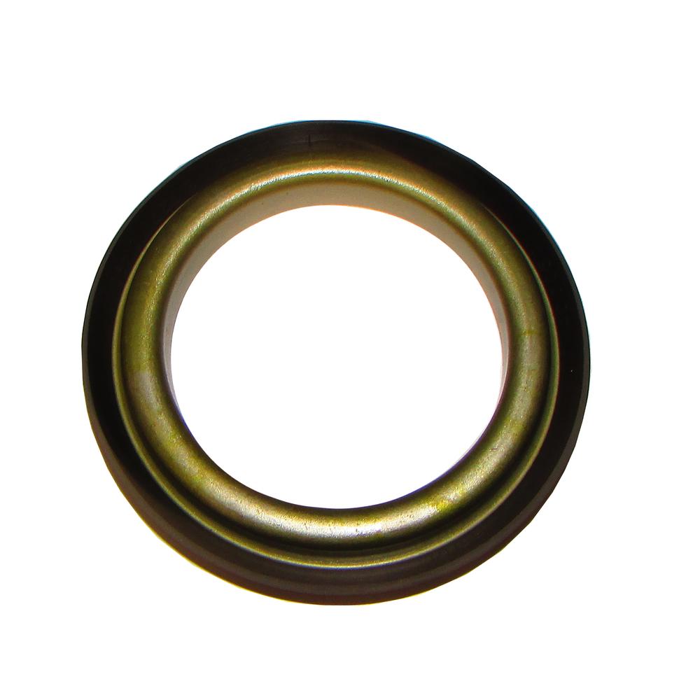 SEAL KIT Fits Case TRACTORS A61449