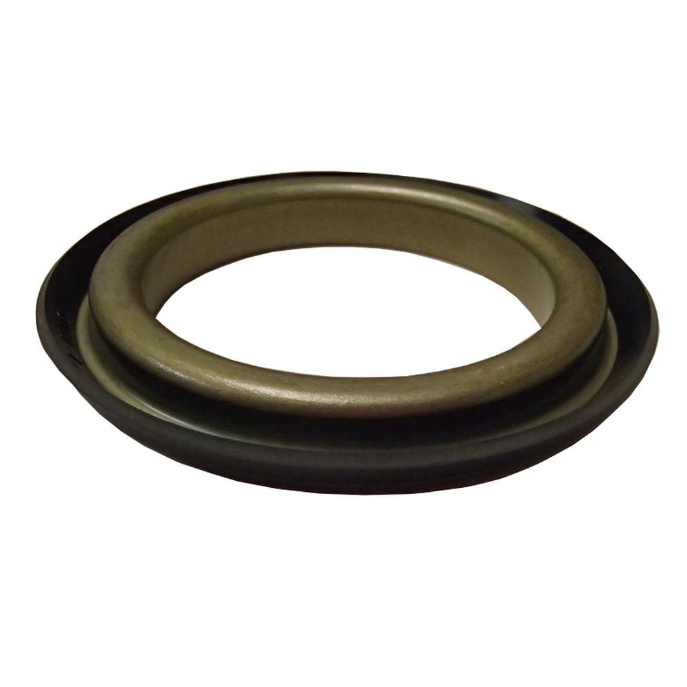 One New Aftermarket Replacement Wheel Bearing Seal Fits Case-IH Tractor