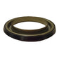 A61449 Wheel Bearing Oil Seal Fits Case 480E 580C 580D 580E 580F 580G 584 586