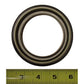 SEAL KIT Fits Case TRACTORS A61449