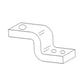 Drawbar Hammerstrap & Fits Case 2290 2090 2390 2394 2590 2594 2294 Fits Case IH