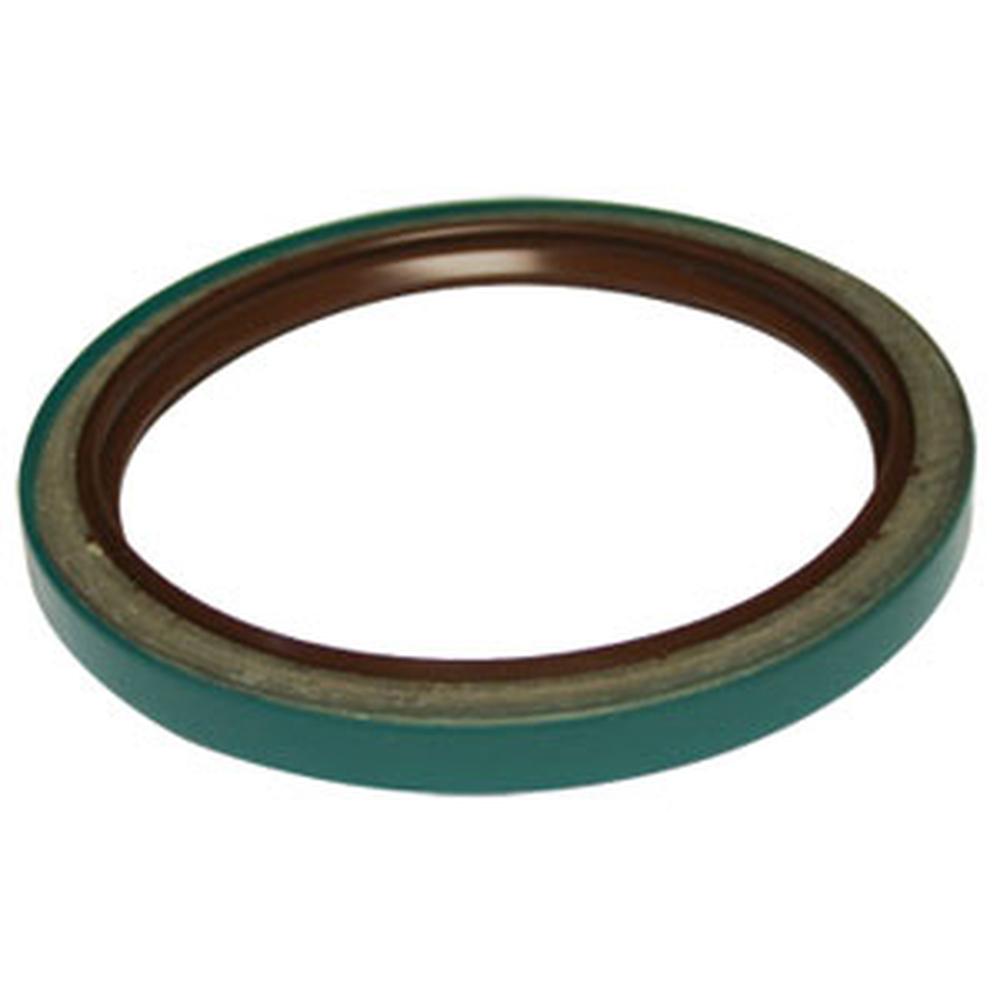 Rear Crank Oil Seal Fits Case/International Harvester Replaces A23085