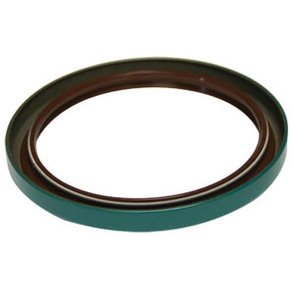 Rear Crankshaft Seal Fits Case IH 2390 2094 930 2294 2590 2290 730 2090 970