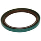 Rear Crank Oil Seal Fits Case/International Harvester Replaces A23085
