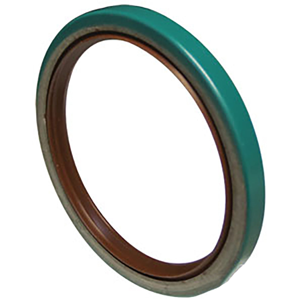 Rear Crankshaft Seal Fits Case IH 2390 2094 930 2294 2590 2290 730 2090 970