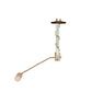 Fuel Sending Unit Fits Case/International Harvester Replaces A62092