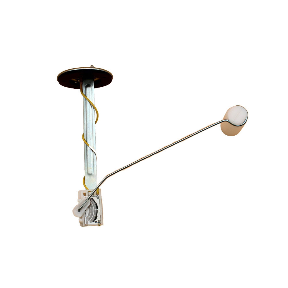 New A62092 Fuel Gauge Sending Unit