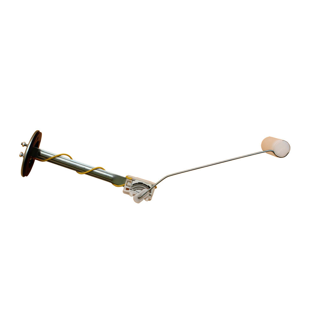 Fuel Sending Unit Fits Case/International Harvester Replaces A62092