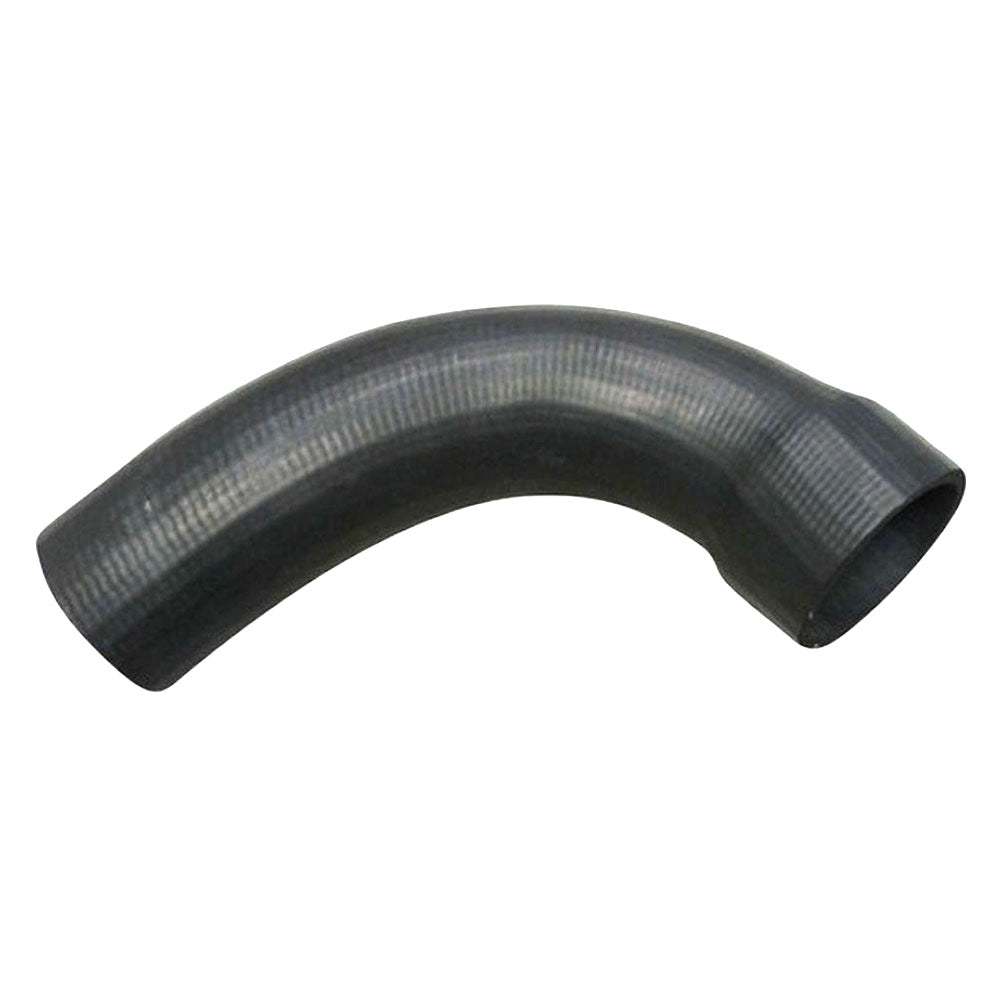 JDS4570 Lower Radiator Hose Fits Case