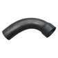 Lower Radiator Hose Fits Case Replaces A62649
