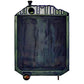 A66330 Radiator Fits Case 970 1070 1175 1270 1370 Tractors