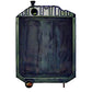 WN-A66330-PEX Radiator Fits Case 1070 1170 1175 1270 1370 970 Gas/Diesel Engines