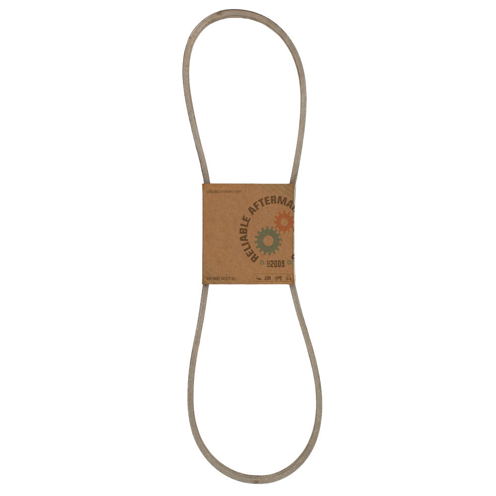 Made With Aramid Heavy Duty V-Belt Fits Universal Products Replaces 4L640K