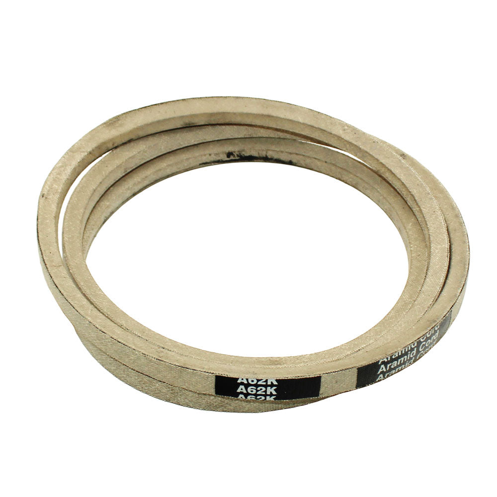 Made With Aramid Heavy Duty V-Belt Fits Universal Products Replaces 4L640K