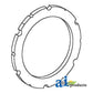 A63199 Steel Brake Disc Fits CaseIH Tractor Models 1270 1370 1570 2390 2590 3394