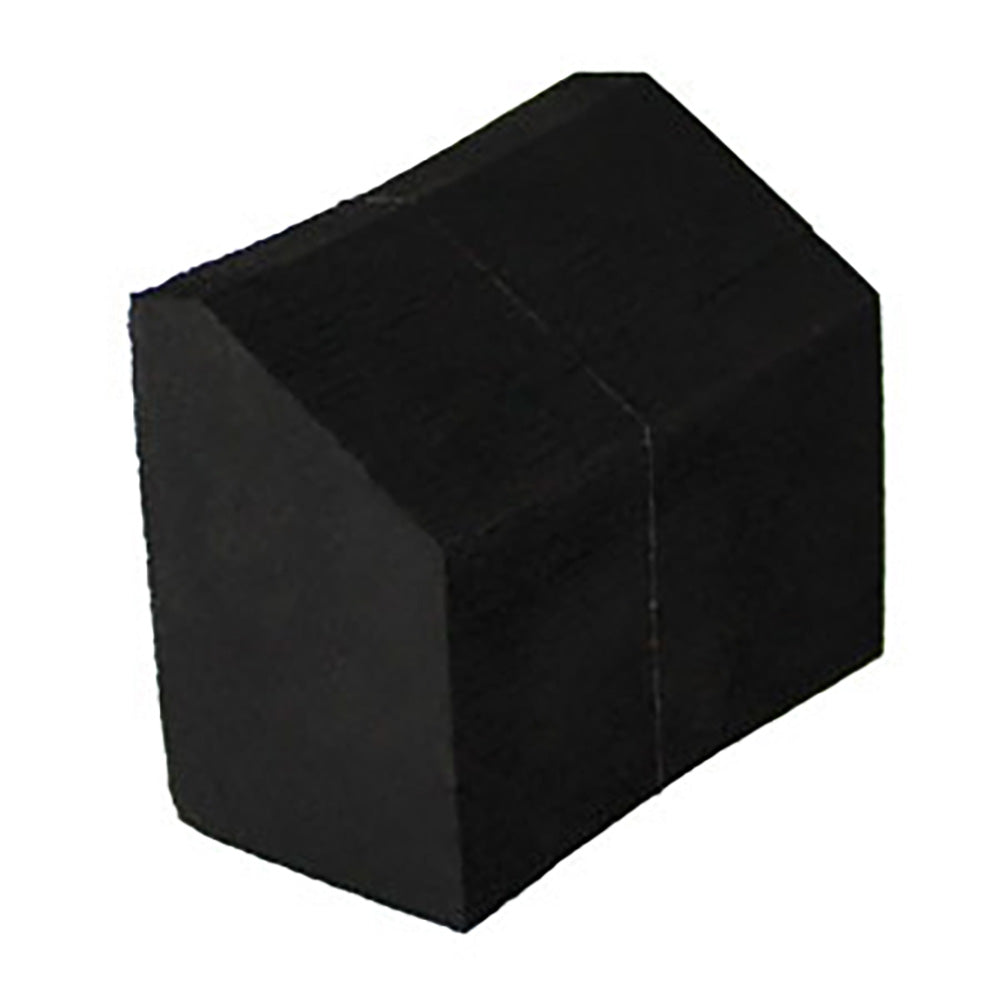 A63479 - Filler, Plastic, Drop in
