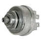 Light Switch Fits Case/International Harvester Replaces A59694
