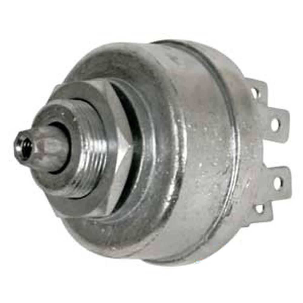 Light Switch Fits Case/International Harvester Replaces A59694