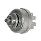 Light Switch Fits Case 2870 1090 770 1270 1070 2470 1570 2670 870 970 1175 1170